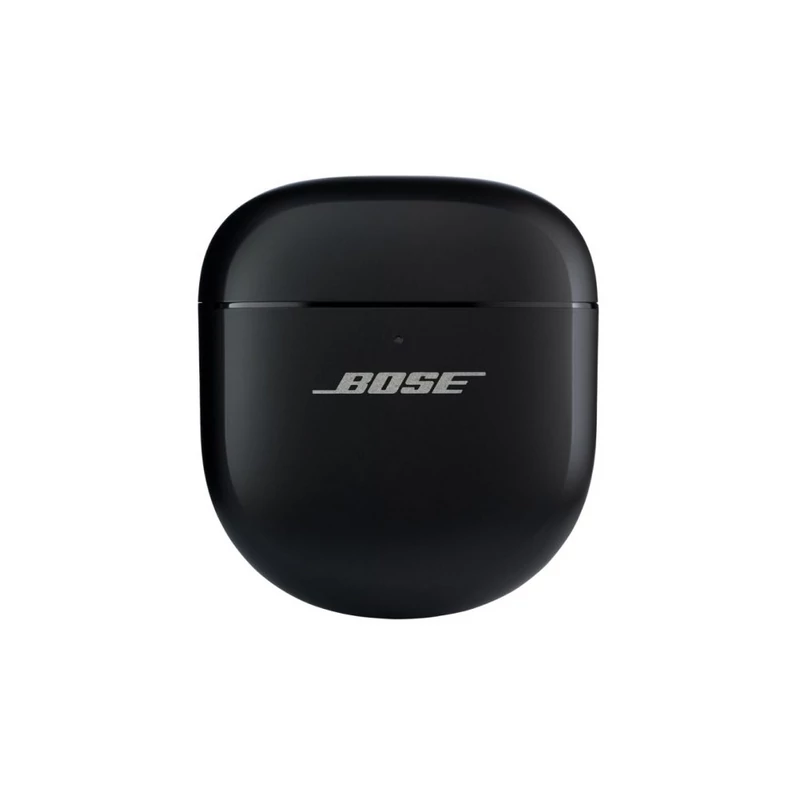 Bose QuietComfort Ultra Earbuds aktív zajszűrős fülhallgató, fekete