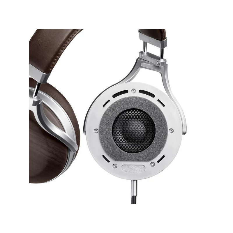 Denon AH-D5200 prémium fejhallgató