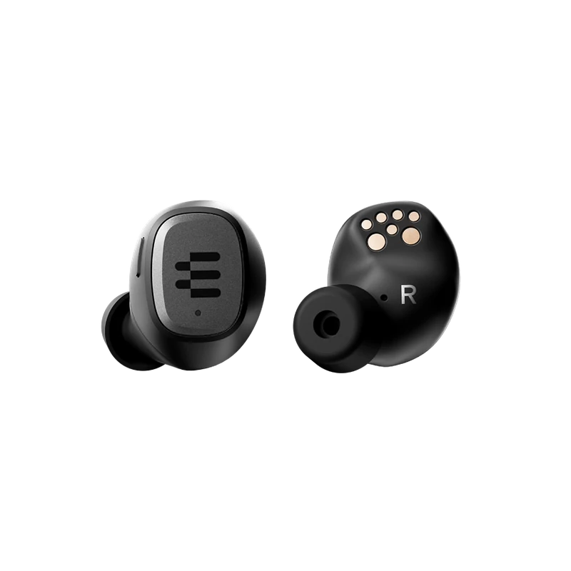 EPOS GTW 270 True Wireless Gamer fülhallgató