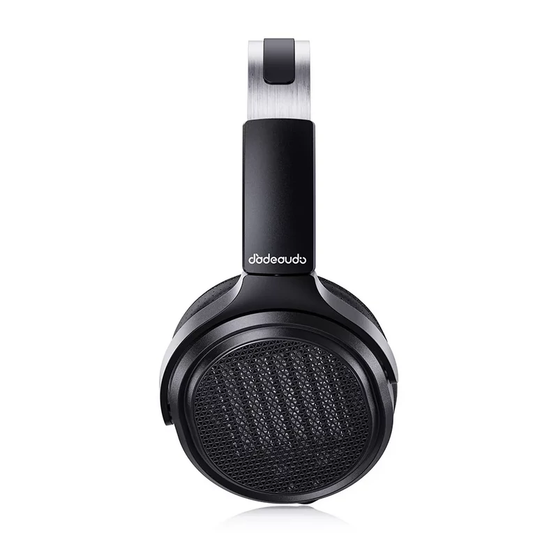 FIIO - JADE AUDIO JT7 nyitott Planár fejhallgató