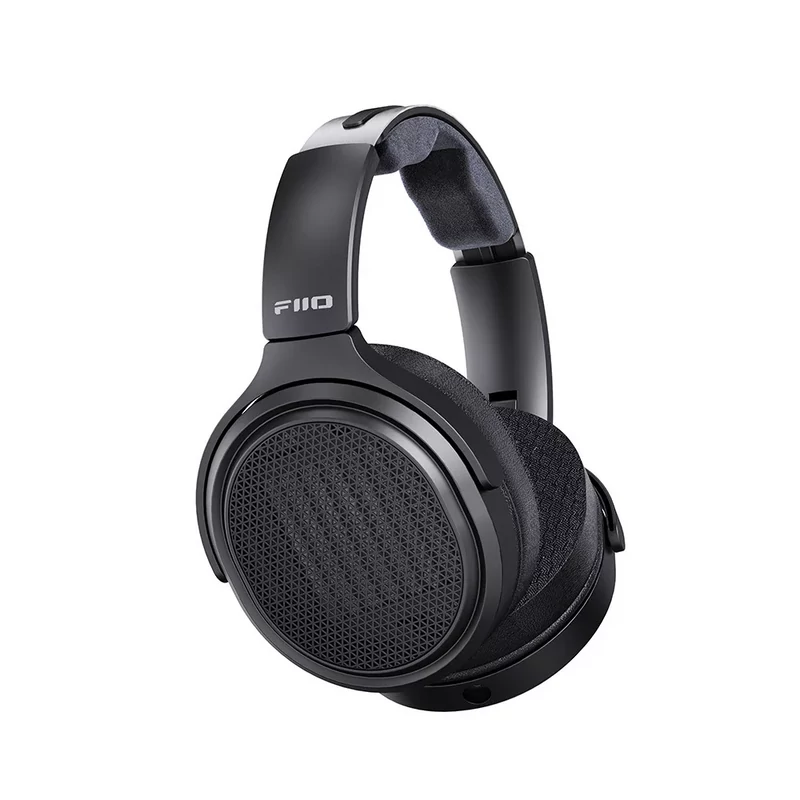 FIIO - JADE AUDIO JT7 nyitott Planár fejhallgató