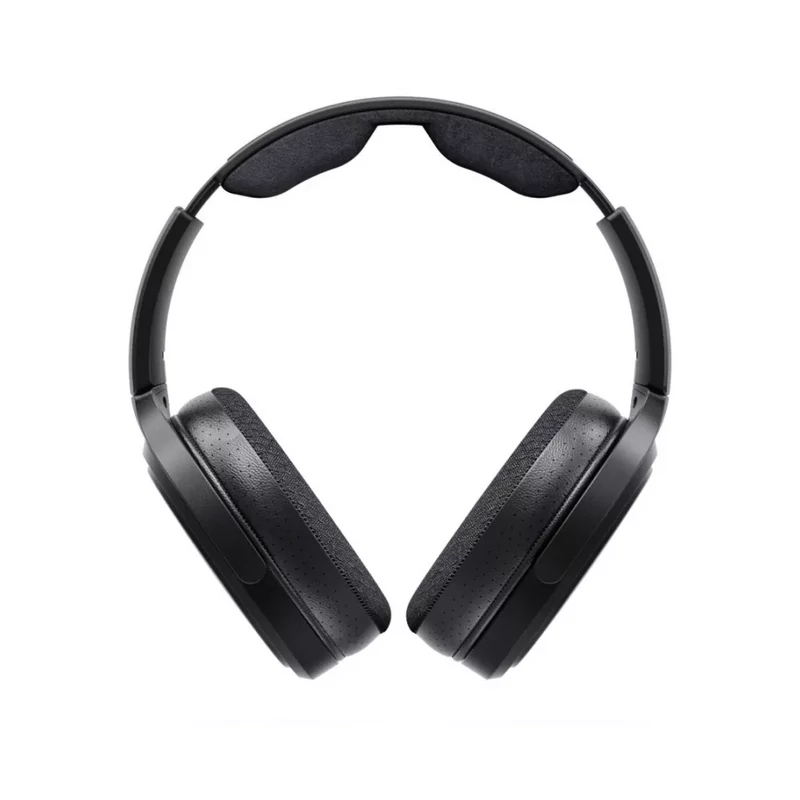 FIIO - JADE AUDIO JT7 nyitott Planár fejhallgató
