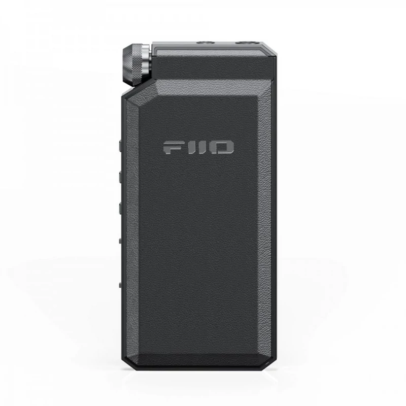 FiiO BTR17 USB/Bluetooth DAC