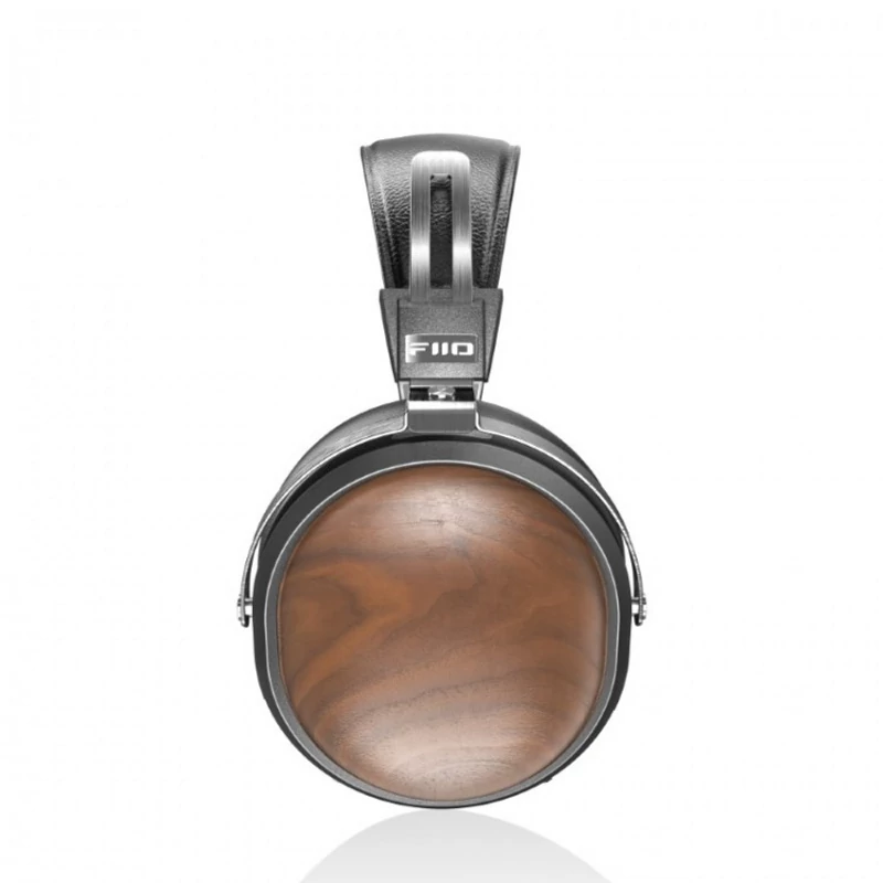 FIIO FT1 (32 ohm) fejhallgató
