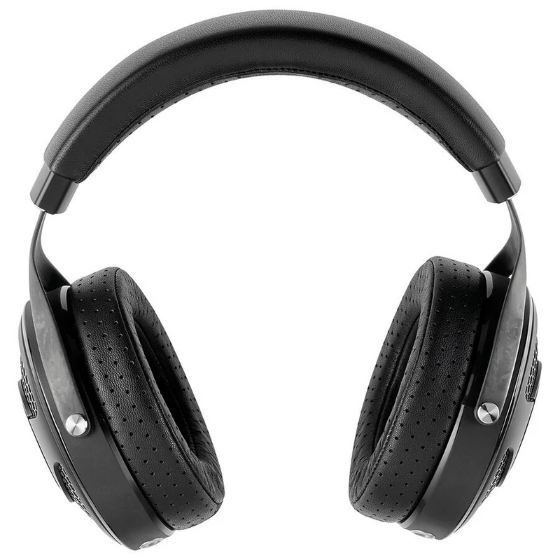 FOCAL UTOPIA 2022 Fejhallgató