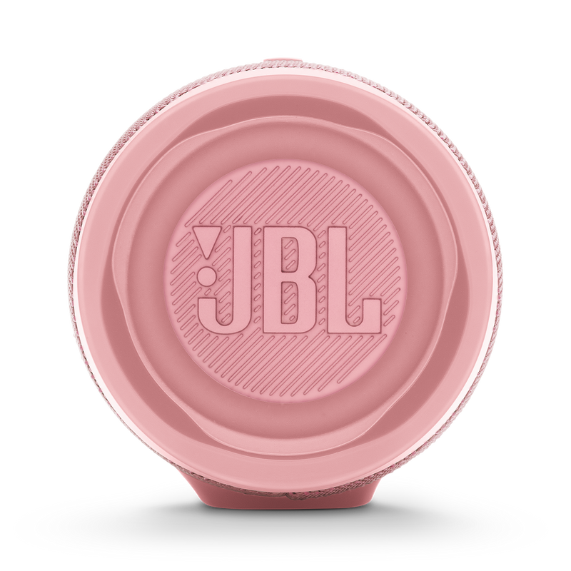 jbl charge 4 arukereso