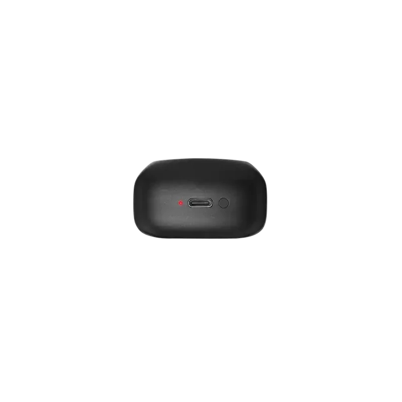 JBL Club PRO+ True Wireless fülhallgató, fekete
