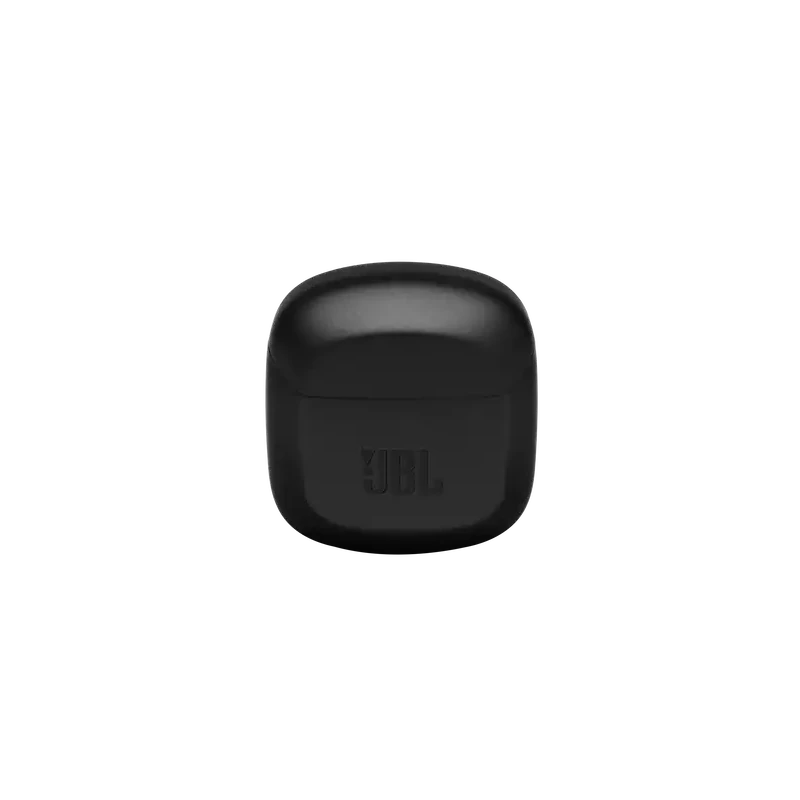JBL Club PRO+ True Wireless fülhallgató, fekete
