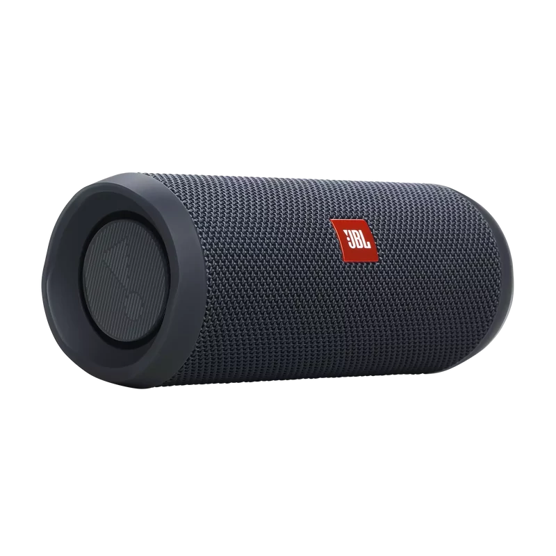 JBL Flip Essential 2, bluetooth hangszóró, gunmetal