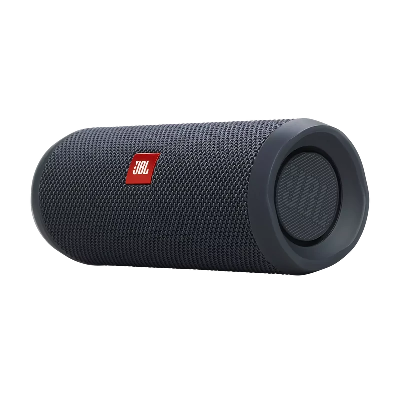 JBL Flip Essential 2, bluetooth hangszóró, gunmetal