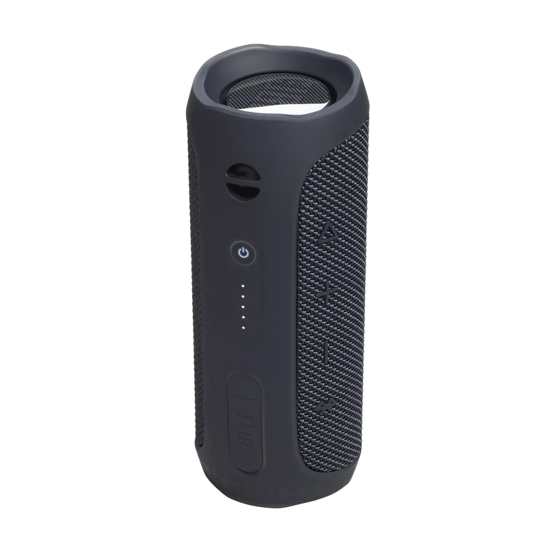 JBL Flip Essential 2, bluetooth hangszóró, gunmetal