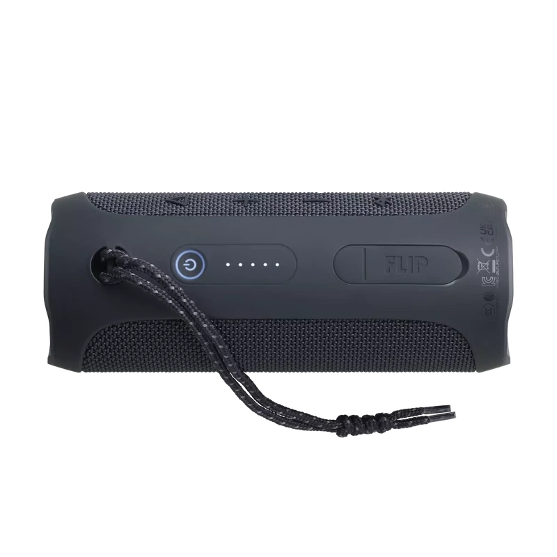 JBL Flip Essential 2, bluetooth hangszóró, gunmetal