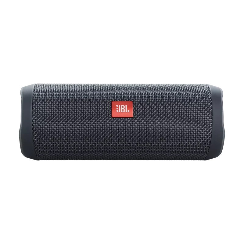 JBL Flip Essential 2, bluetooth hangszóró, gunmetal