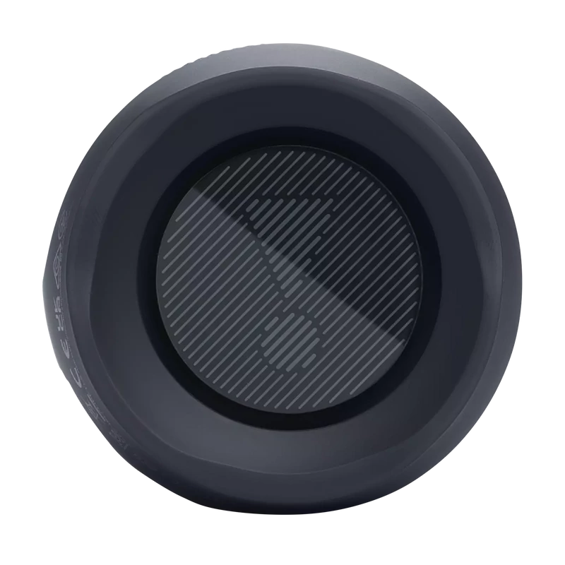 JBL Flip Essential 2, bluetooth hangszóró, gunmetal