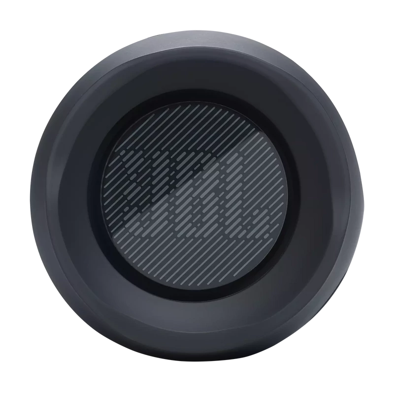 JBL Flip Essential 2, bluetooth hangszóró, gunmetal