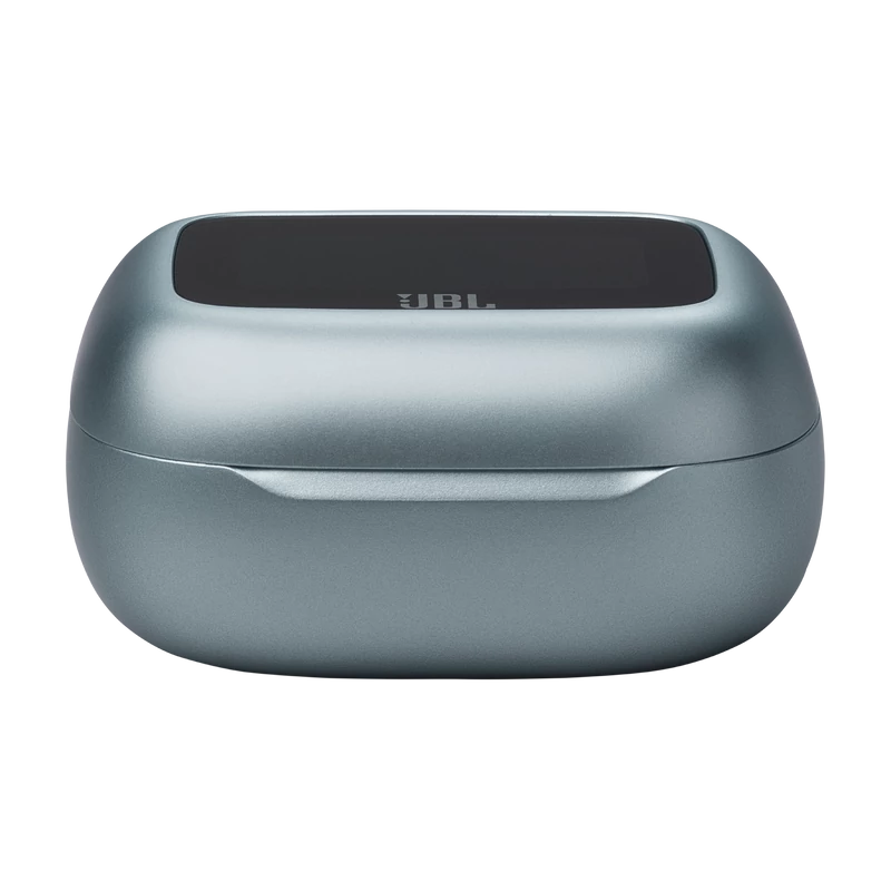 JBL Live Flex 3 fülhallgató, kék