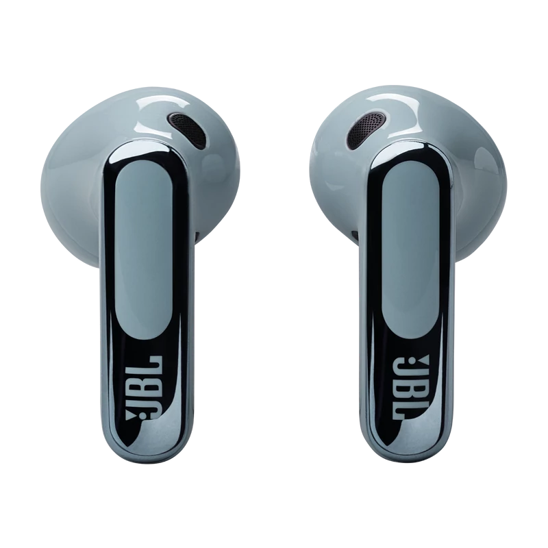 JBL Live Flex 3 fülhallgató, kék