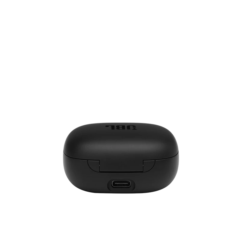 JBL Live Pro+ TWS fülhallgató, fekete
