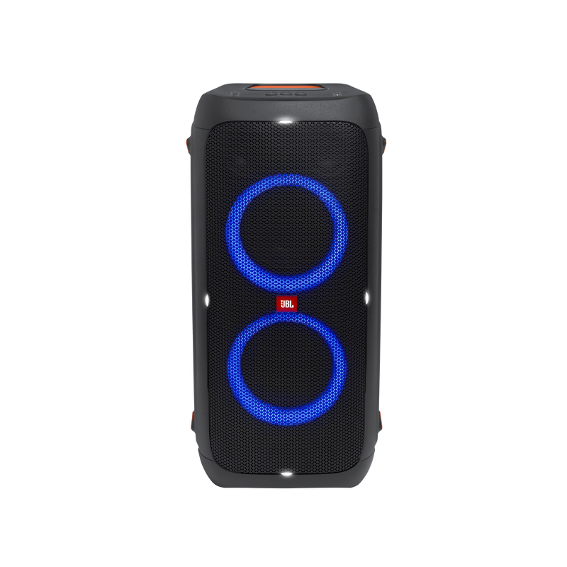 JBL PartyBox 310 Bluetooth hangsugárzó