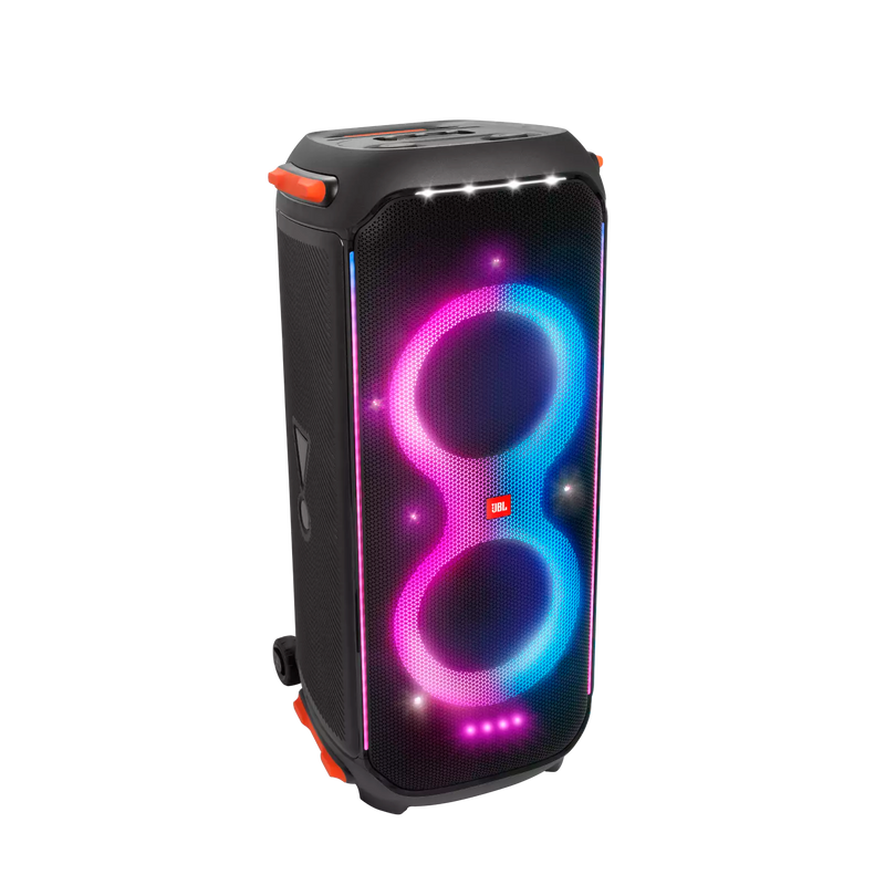 JBL PartyBox 710 Bluetooth hangsugárzó