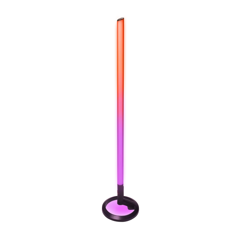 JBL PARTYLIGHT Stick