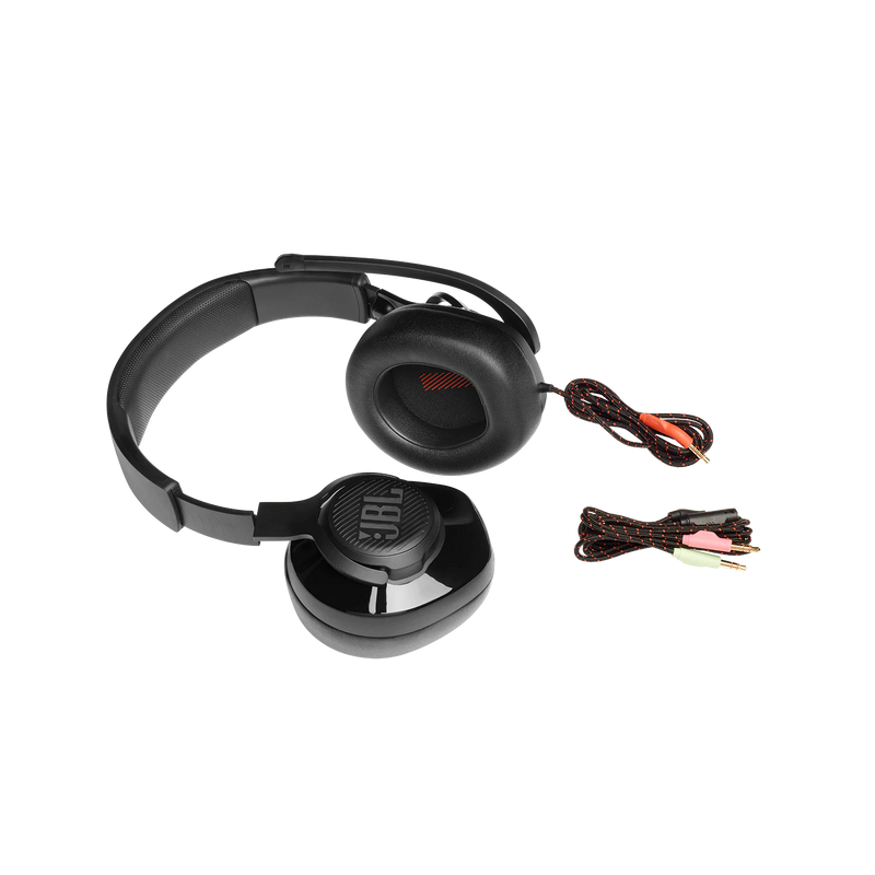jbl quantum 300 blk