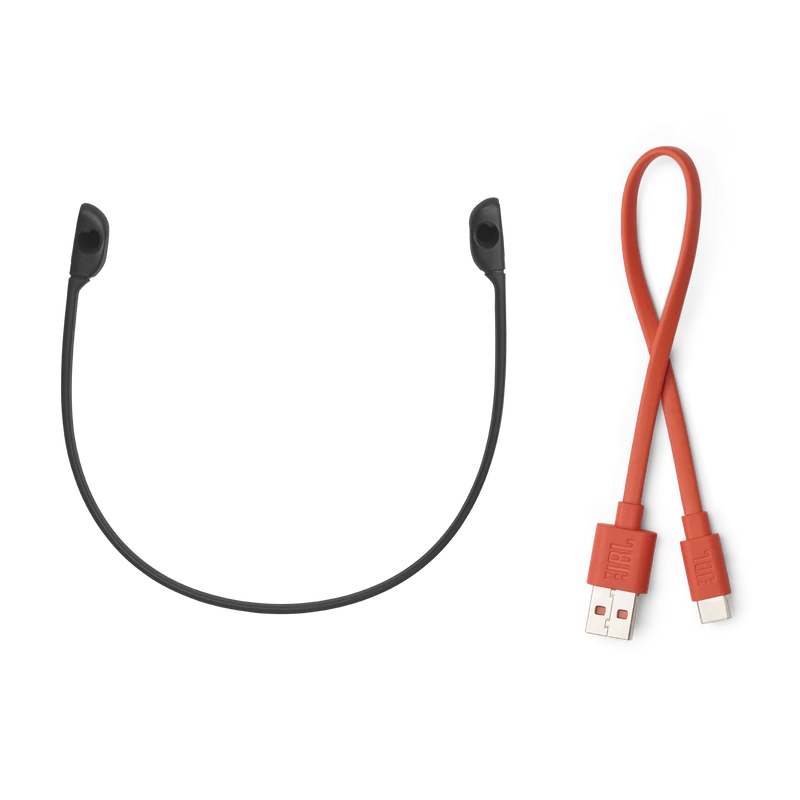 JBL SOUNDGEAR SENSE, fekete
