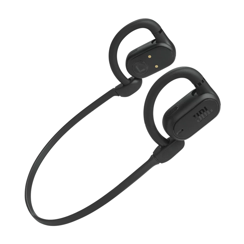 JBL SOUNDGEAR SENSE, fekete