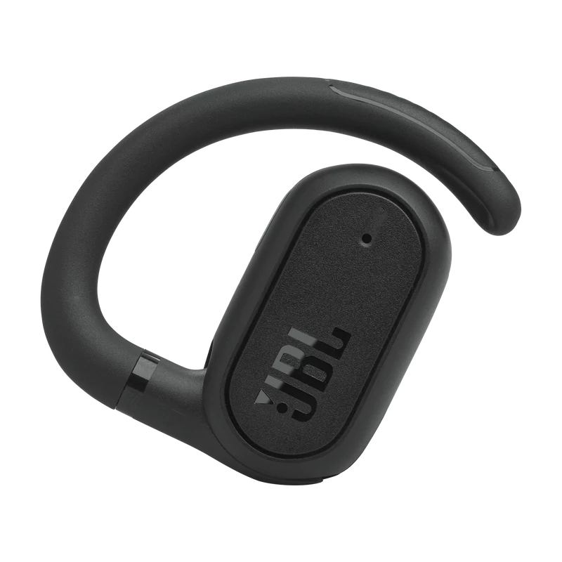 JBL SOUNDGEAR SENSE, fekete