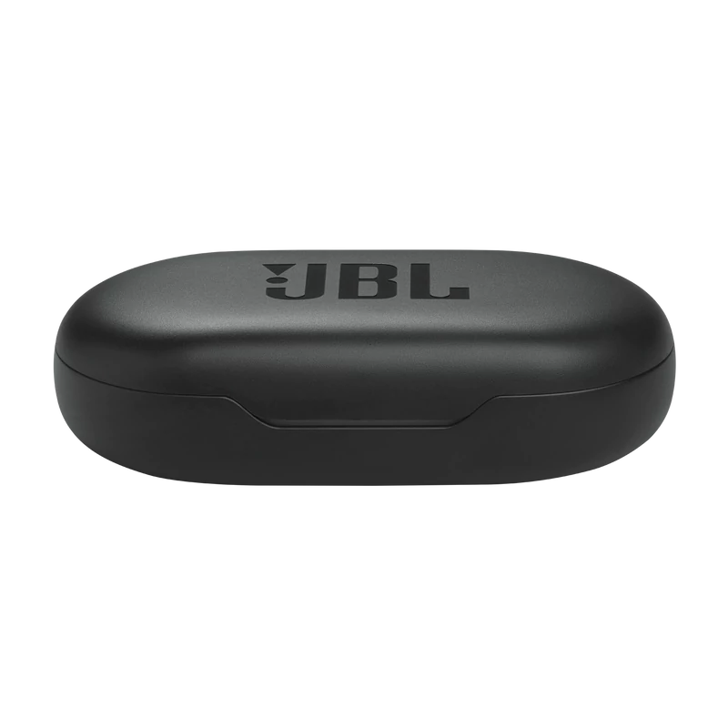 JBL Soundgear Sense, fekete