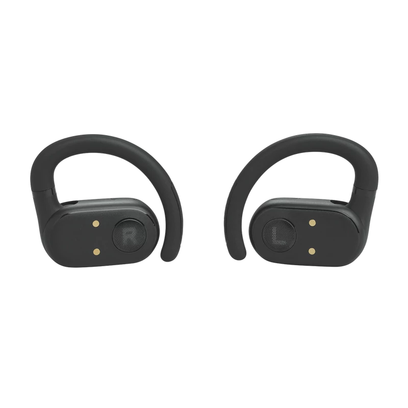 JBL SOUNDGEAR SENSE, fekete