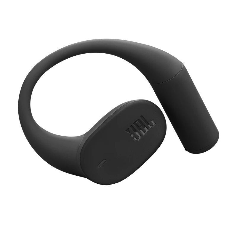 JBL SENSE LITE True Wireless fülhallgató, fekete
