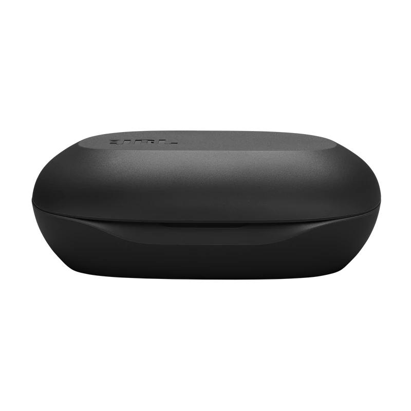 JBL SENSE LITE True Wireless fülhallgató, fekete