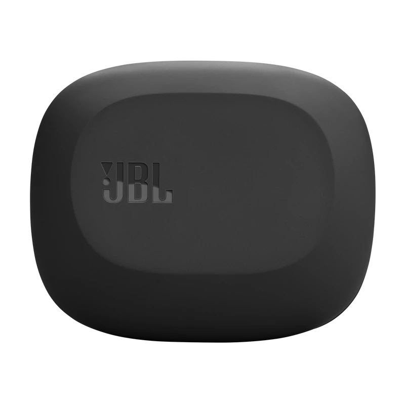 JBL SENSE LITE True Wireless fülhallgató, fekete