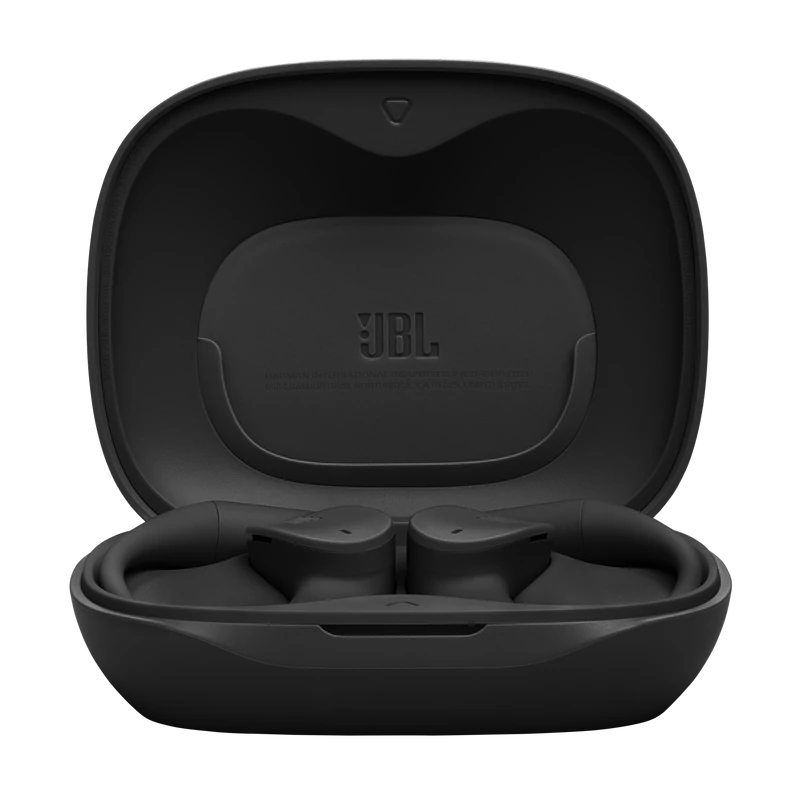 JBL SENSE LITE True Wireless fülhallgató, fekete