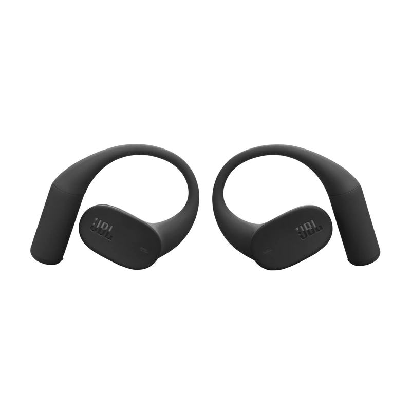 JBL SENSE LITE True Wireless fülhallgató, fekete