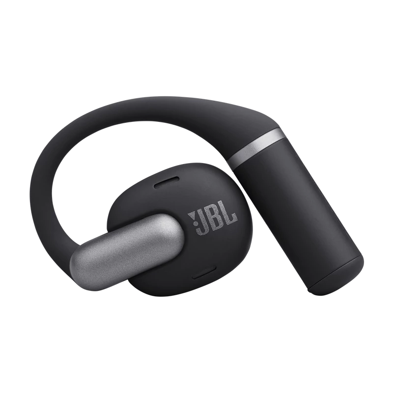 JBL SENSE PRO Wireless fülhallgató, fekete