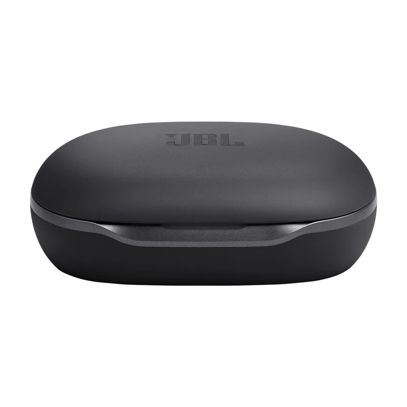 JBL SENSE PRO Wireless fülhallgató, fekete