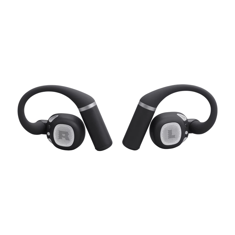 JBL SENSE PRO Wireless fülhallgató, fekete