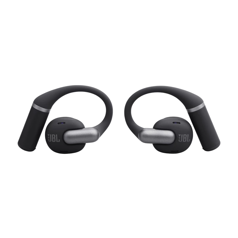 JBL SENSE PRO Wireless fülhallgató, fekete