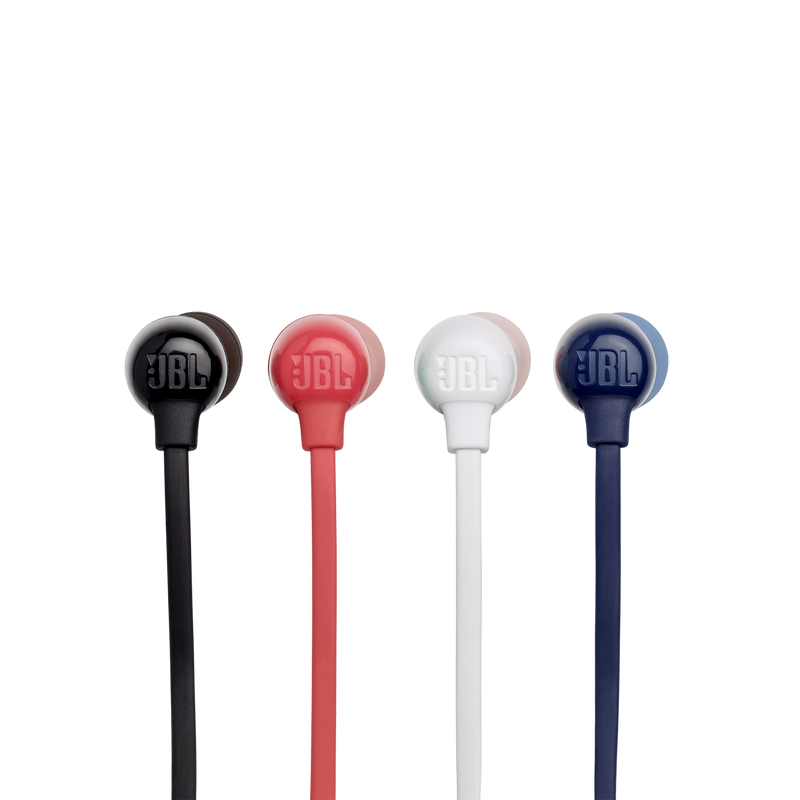 Jbl fülhallgató Jbl fülhallgató