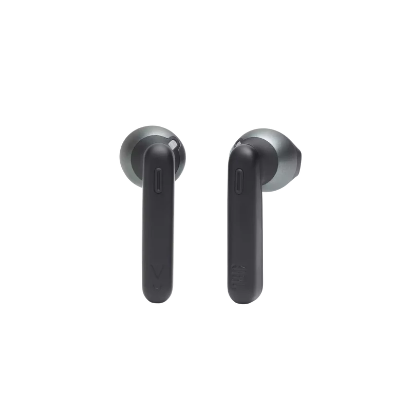 JBL TUNE 225TWS True Wireless fülhallgató, fekete