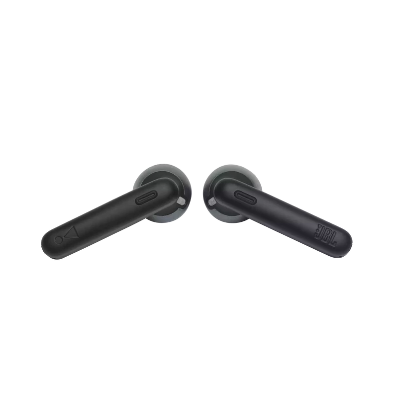 JBL TUNE 225TWS True Wireless fülhallgató, fekete