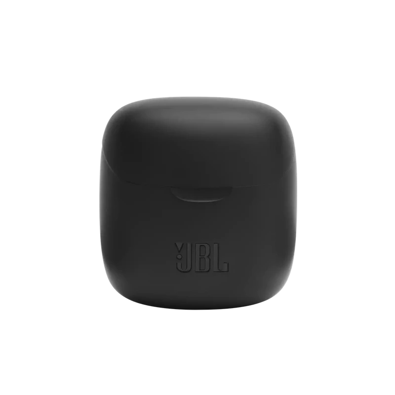 JBL TUNE 225TWS True Wireless fülhallgató, fekete