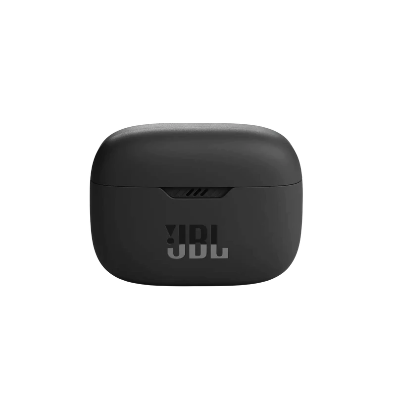 JBL TUNE 230NC TWS fülhallgató, fekete