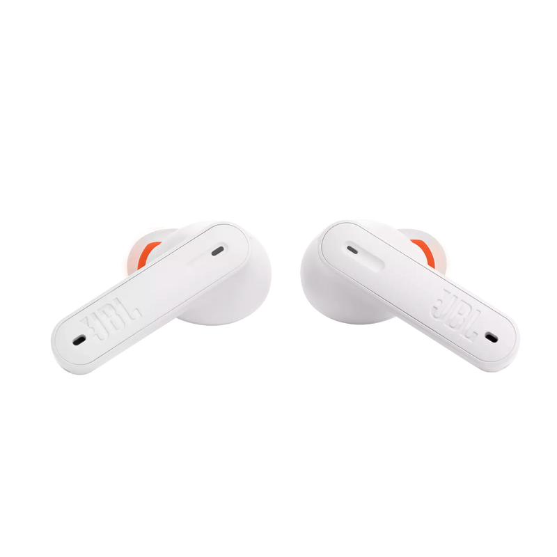 JBL TUNE 230NC TWS fülhallgató, fehér