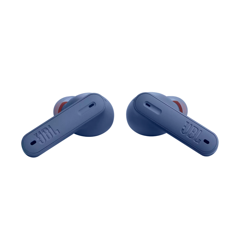 JBL TUNE 230NC TWS fülhallgató, kék