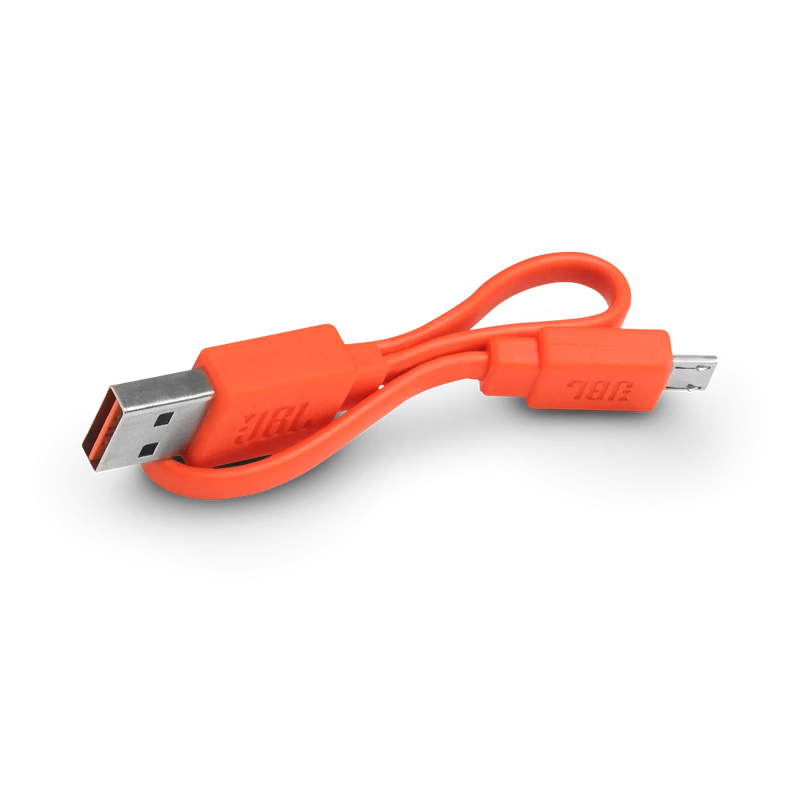 JBL T500 BT bluetooth-os fejhallgató, fekete