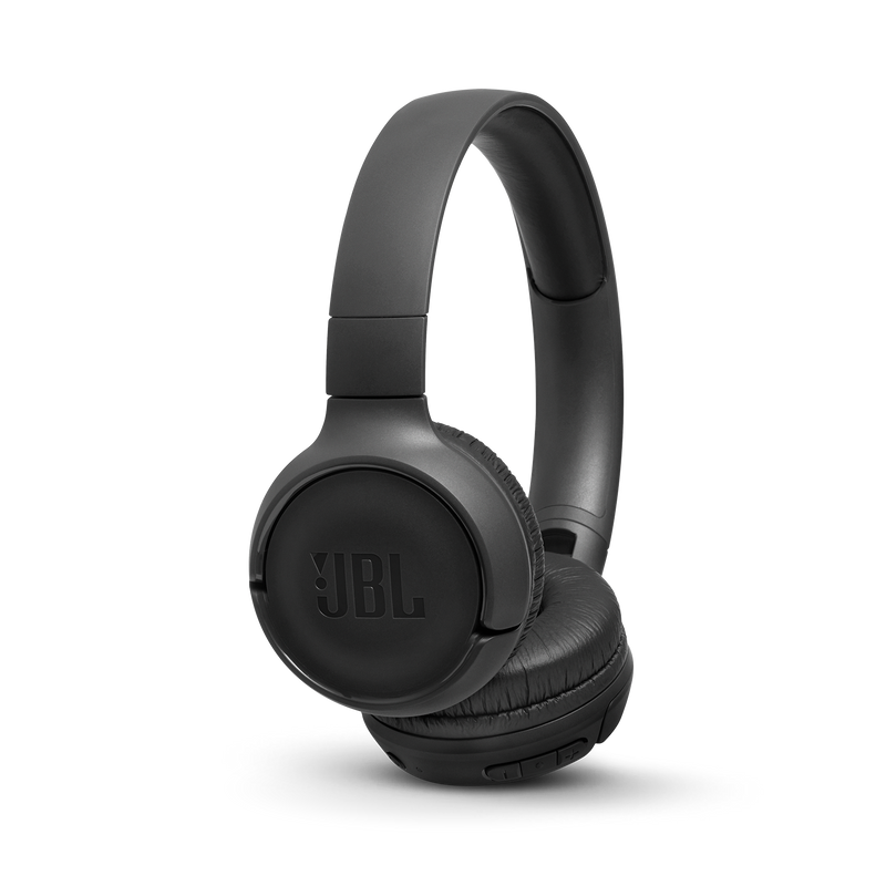 Jbl t560bt on sale