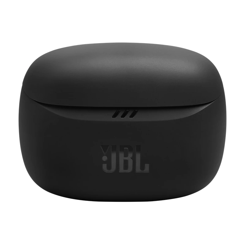 JBL Tune Buds 2 True Wireless fülhallgató, fekete